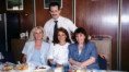 /album/fotogaleria/1993-12-01-resize-jpg/
